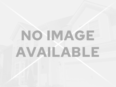 1429 N 3rd St , Inyokern,  93527