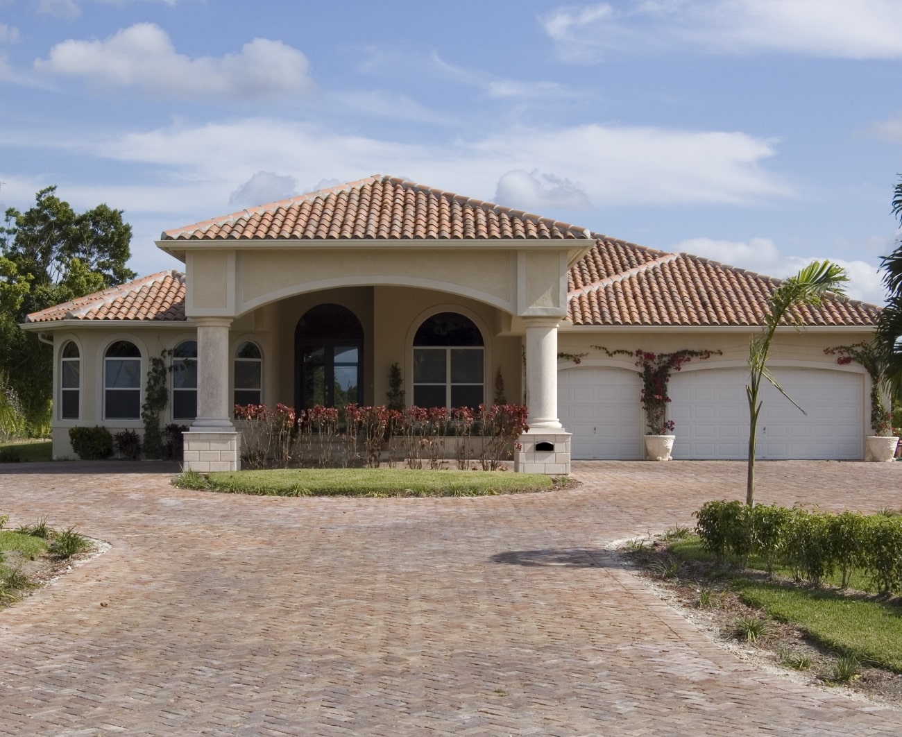 Apple Valley Property Management