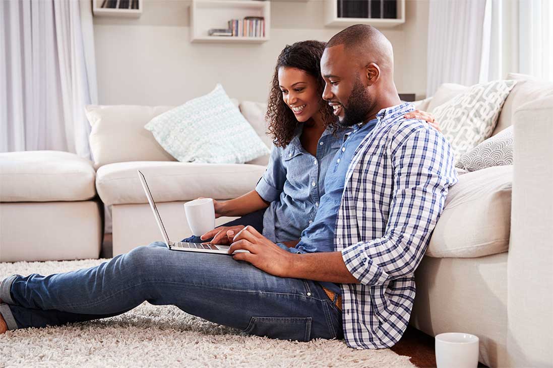 Wellspring Property Management Homeowner Resources