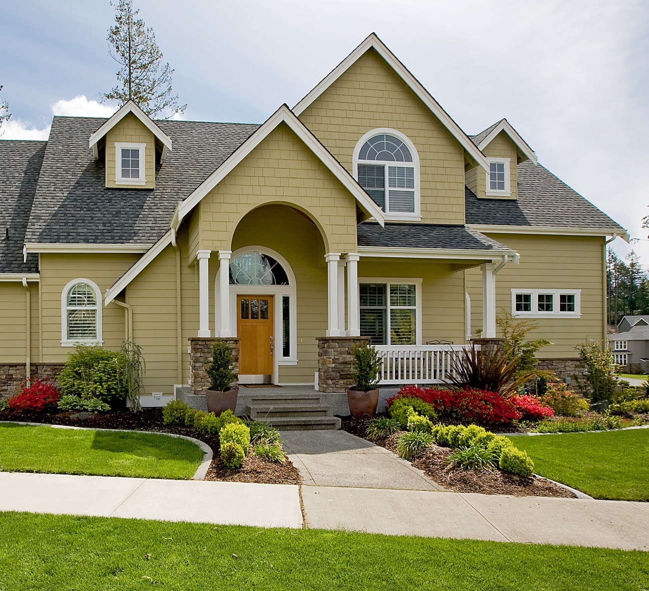 Victorville Property Management